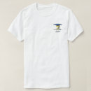 Search for peanuts tshirts Graduate