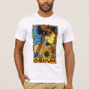 Search for oshun Cuba