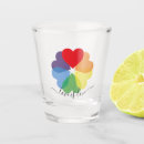 Search for diversity barware Gay