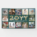 Search for senior banners Elegant