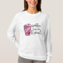 Search for teaching quote for teachers tshirts Back to school