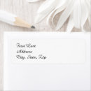 Search for diy return address labels Gifts