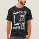 Search for football son tshirts Proud
