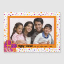 Search for deepavali cards Purple