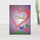 Search for nikah cards Muslim
