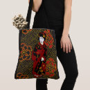 Recherche de kimono sacs Asiatique