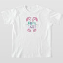 Recherche de easter enfant tshirts Enfants pâques