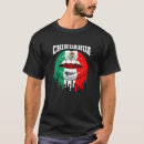 Search for orgullo Mexicana
