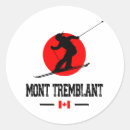 Search for backcountry skiing stickers Mountains