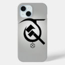 Recherche de faucille iphone coques Marteau et faucille