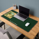 Recherche de conifères tapis souris Personnalisation