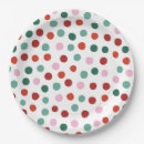 Recherche de kids plates Pour tous