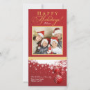 Search for snow vertical photocards Snowflakes
