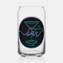 Recherche de cocktails chopes Bière