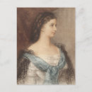 Recherche de elisabeth cartes postales Sissi