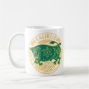 Search for taurus sign mugs Astrological