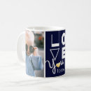 Search for double photo mugs 2 photos