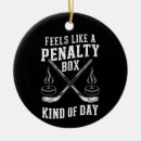 Search for boxing ornaments Team