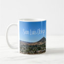 Search for luis mugs San luis obispo
