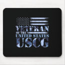 Search for educational activity mousepads 1st grade teacher