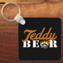 Search for gay bear keychains Cub