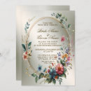 Search for bronze wedding invitations Party
