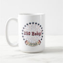 Search for fireworks design mugs Fourth of july