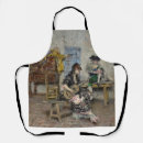 Search for guitarist aprons Musical instrument