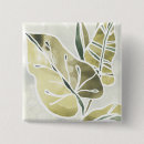Search for leaf square buttons Tropical