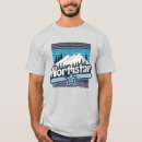 Recherche de california mens tshirts Snowboard