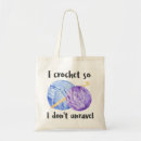Search for crochet quote Humour