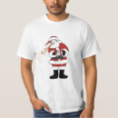 Search for puke tshirts Funny