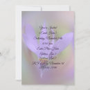 Search for lily invitations Nature