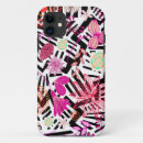 Search for white flowers iphone cases Girly