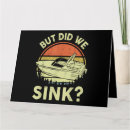 Search for sinking cards Funny
