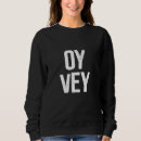 Recherche de kosher vêtements Gym