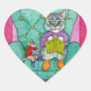 Search for love mouse stickers Heart