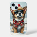 Recherche de humour vacances iphone coques Arbre de noël