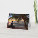 Search for namaste christmas cards Meditation