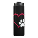 Search for funny valentines day travel mugs Cupid