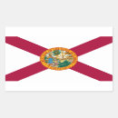Search for florida state flag stickers Patriotic