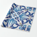 Search for turkish wrapping paper Mosaic