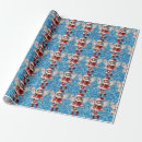 Search for christmas fairy wrapping paper Fantasy