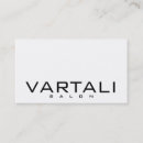 Search for jewelry store business cards Black