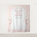 Search for modern backdrops Bold typography