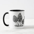 Search for hunting season mugs Outdoors
