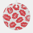 Search for sexy ornaments Woman