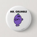 Search for grumble Mister grumble