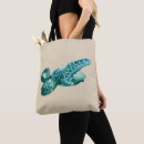 Recherche de turtle sacs Tortue de mer