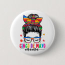 Search for mayonnaise buttons Vintage